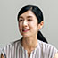 Real Estate Investor